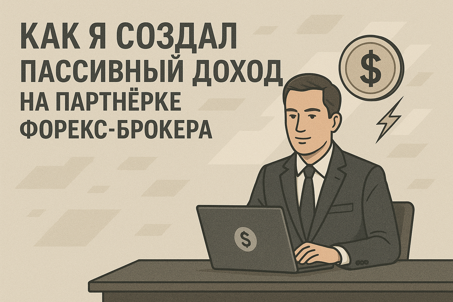 image-affiliate-program