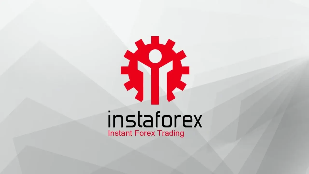 Партнерка Instaforex