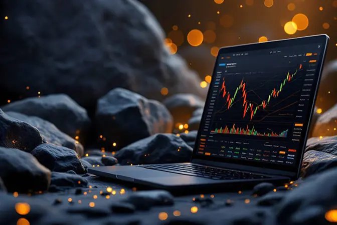 Партнерская программа Strifor