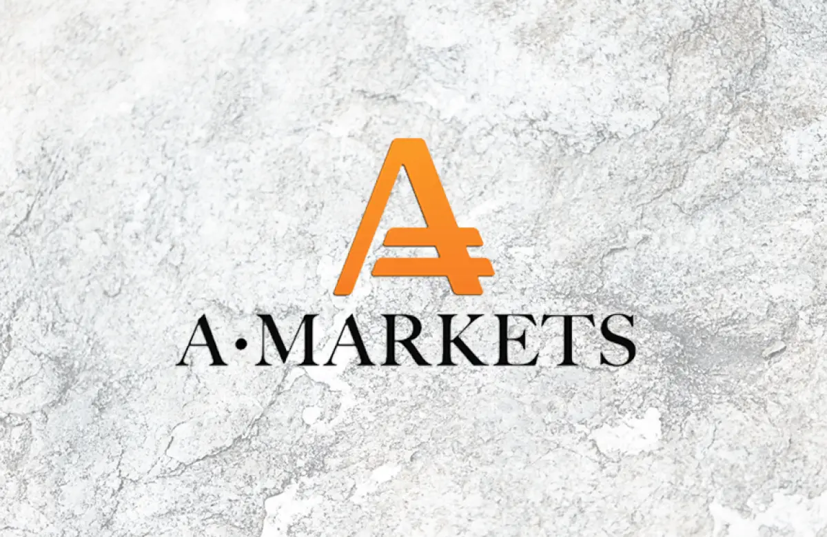 Партнерка AMarkets