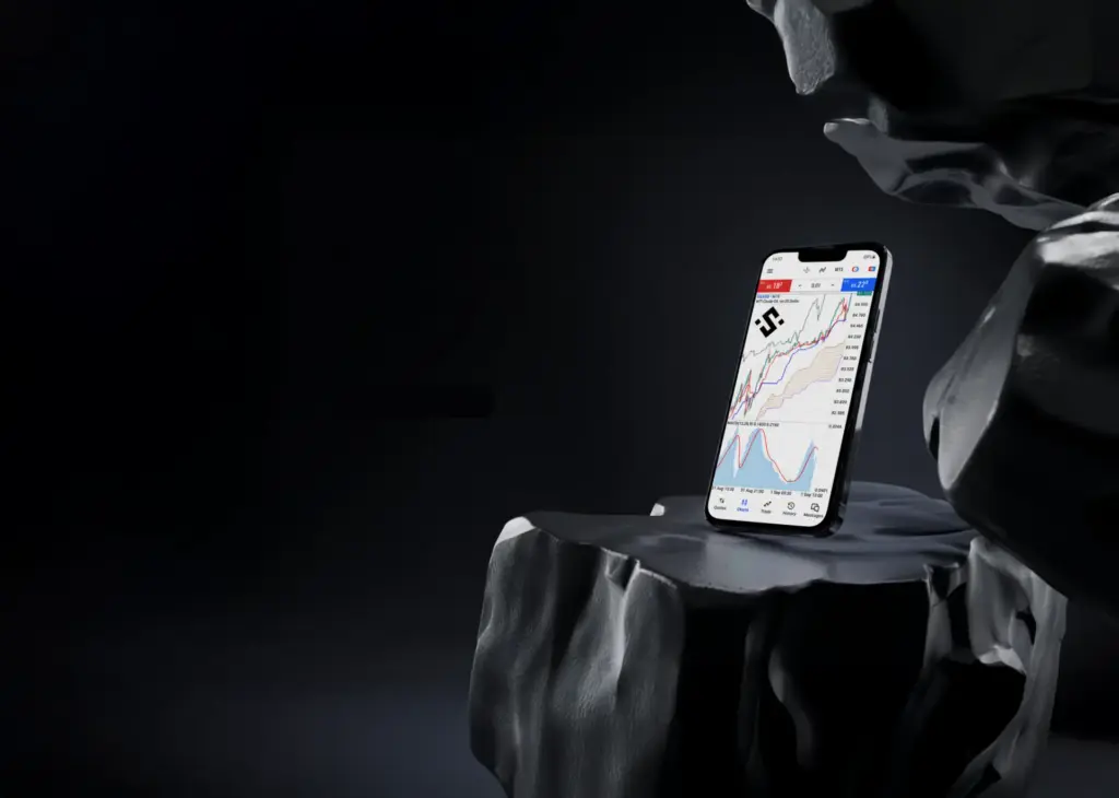 Партнерская программа Strifor